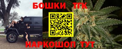 скорость Дубна
