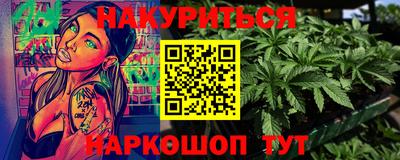 скорость Дубна