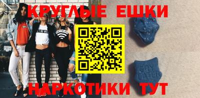 скорость Дубна