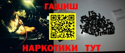 скорость Дубна